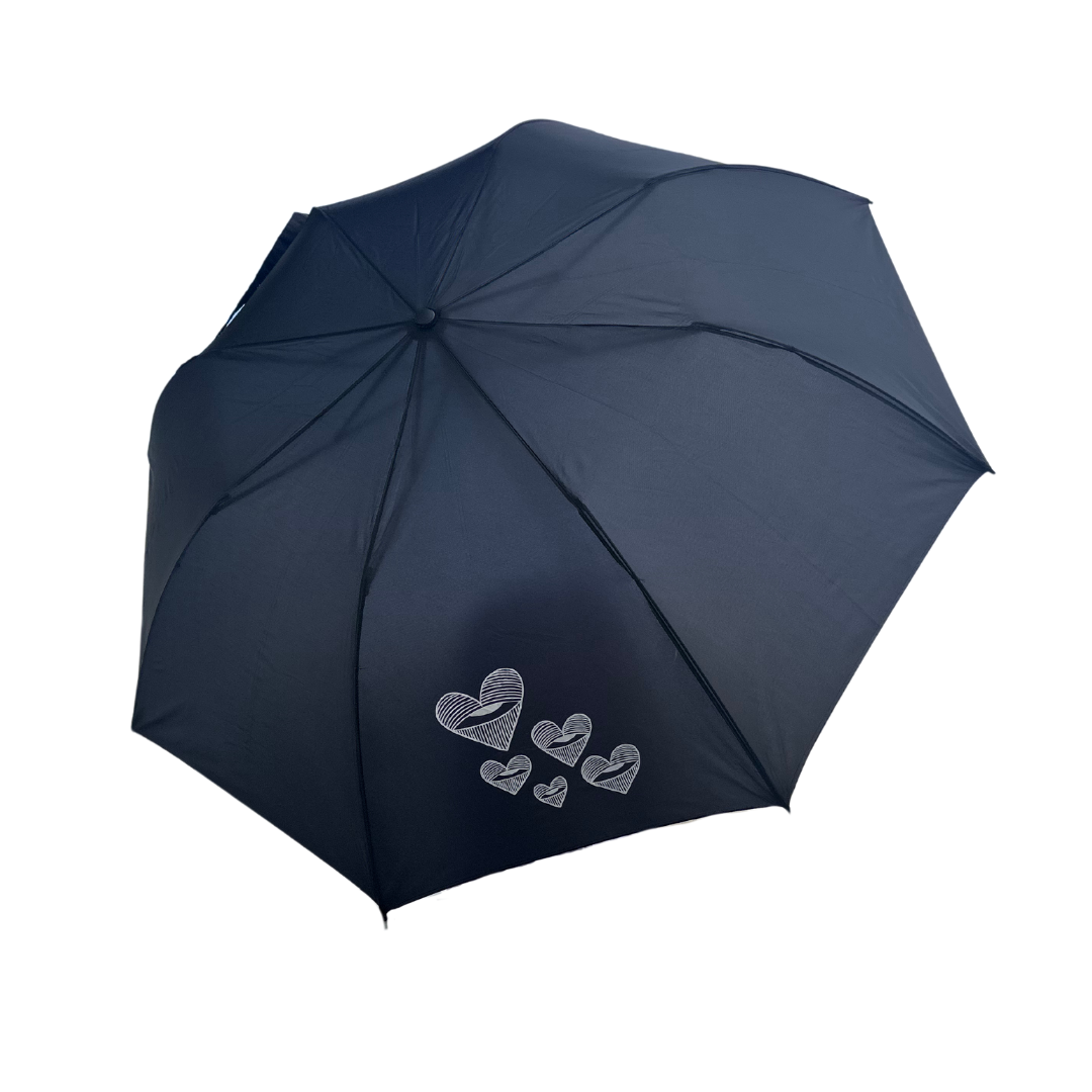 Lotus House x AHOL SNIFFS GLUE Umbrella