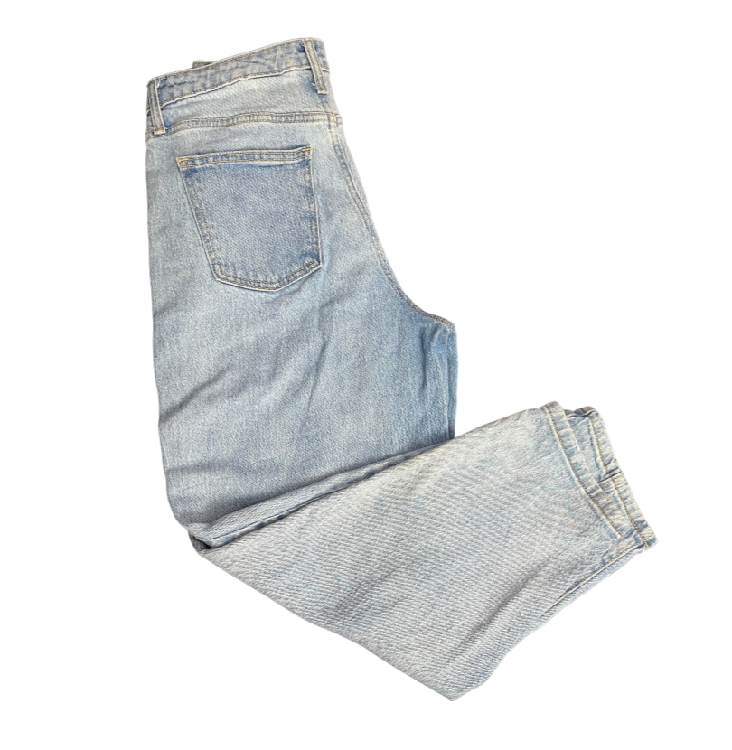 A New Day Denim Jeans
