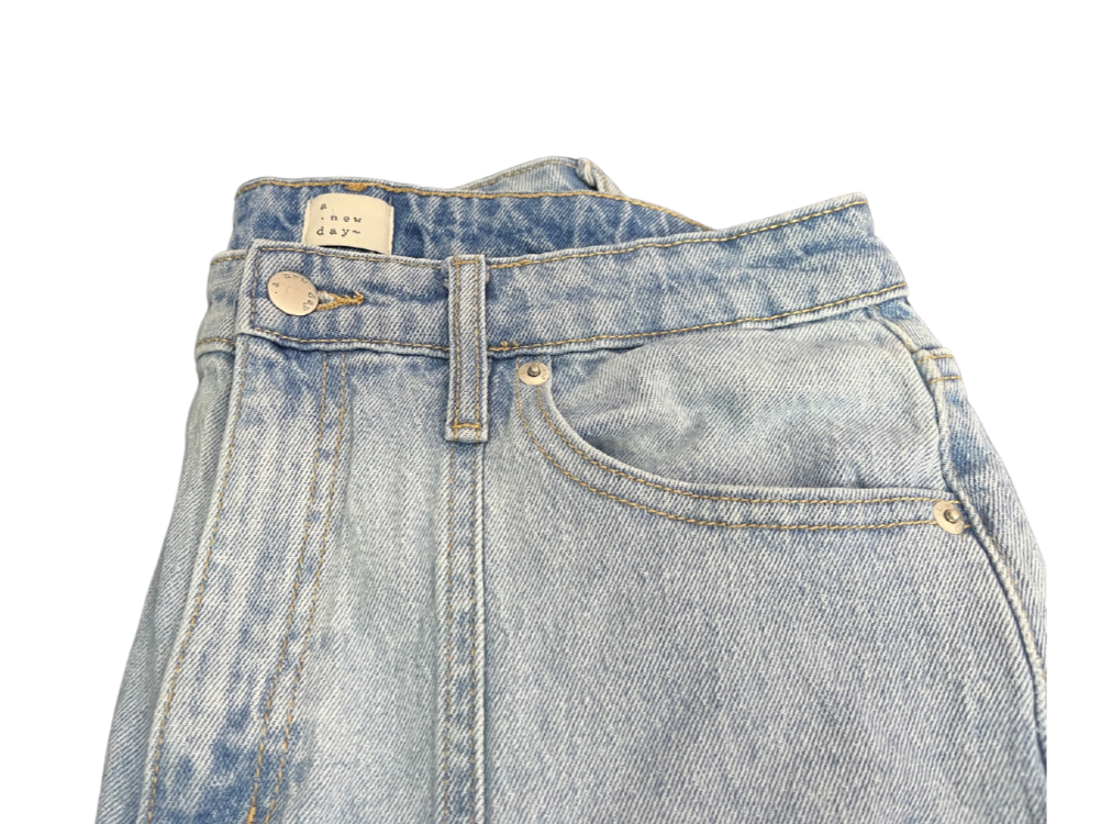 A New Day Denim Jeans