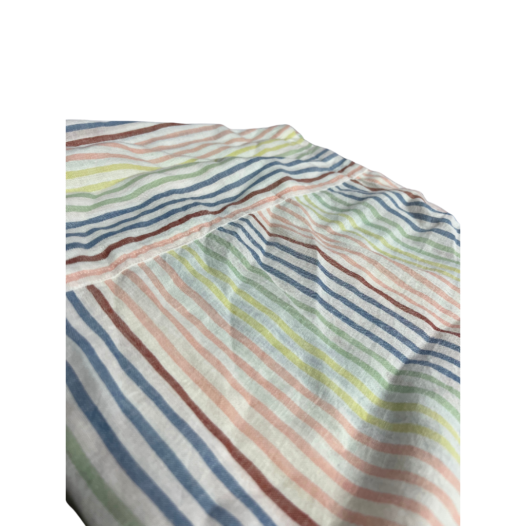 Marine Layer Button Down