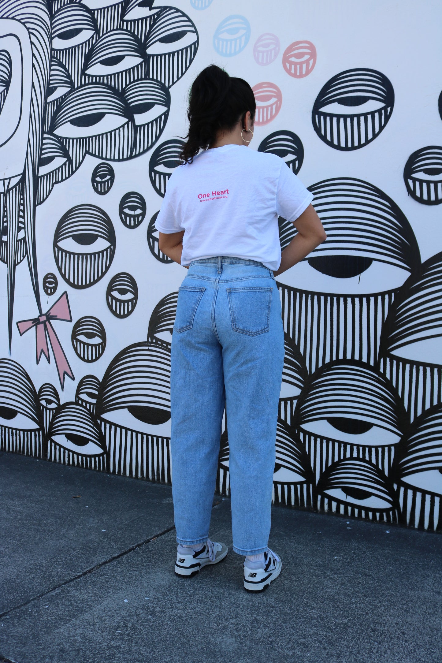 A New Day Denim Jeans