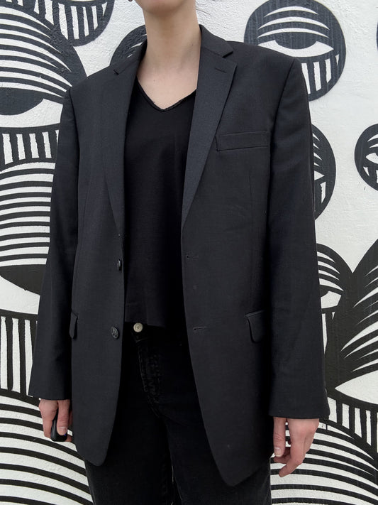 Men's Calvin Klein Blazer