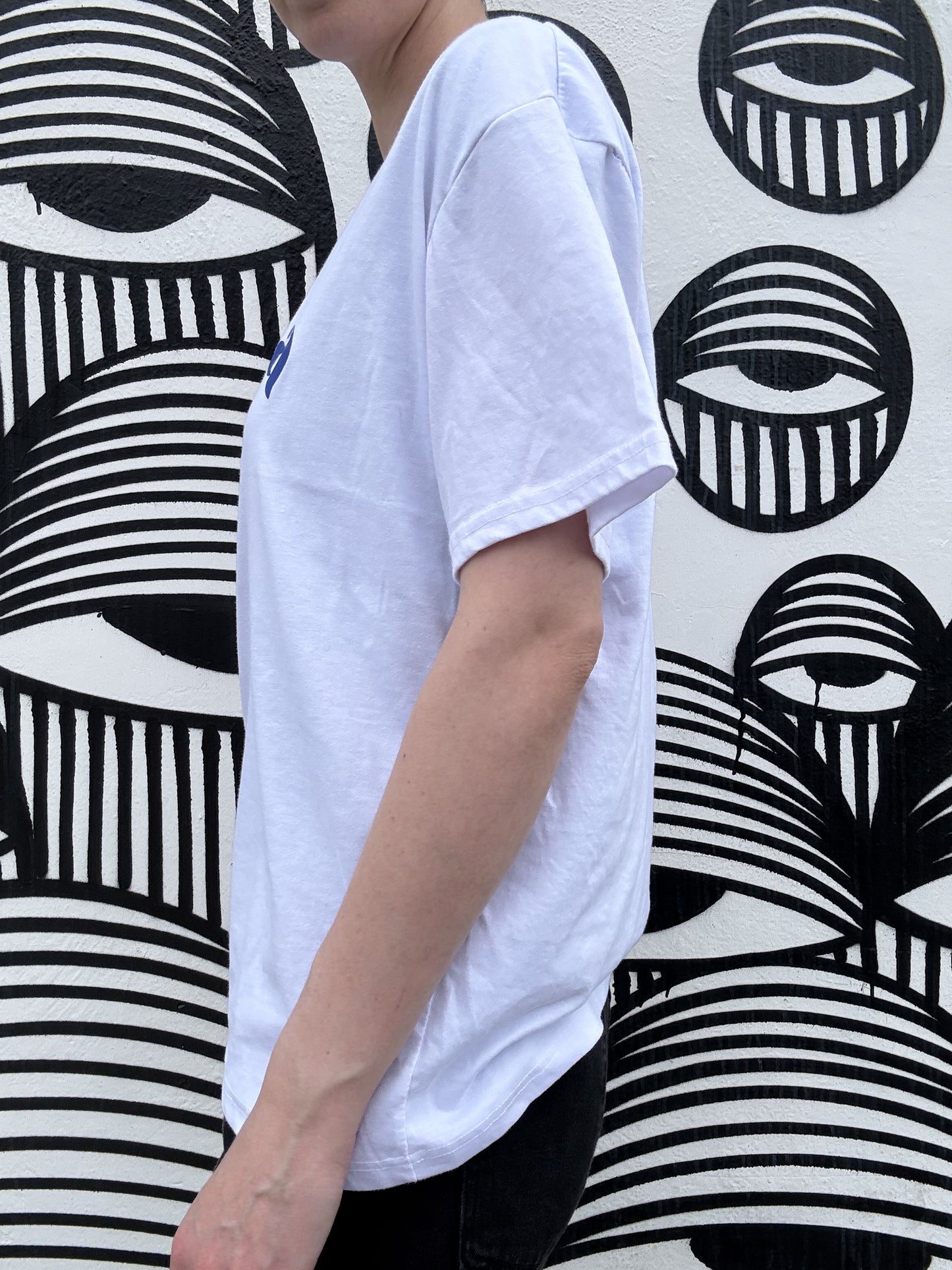 Men's Manila Pilipinas T-Shirt