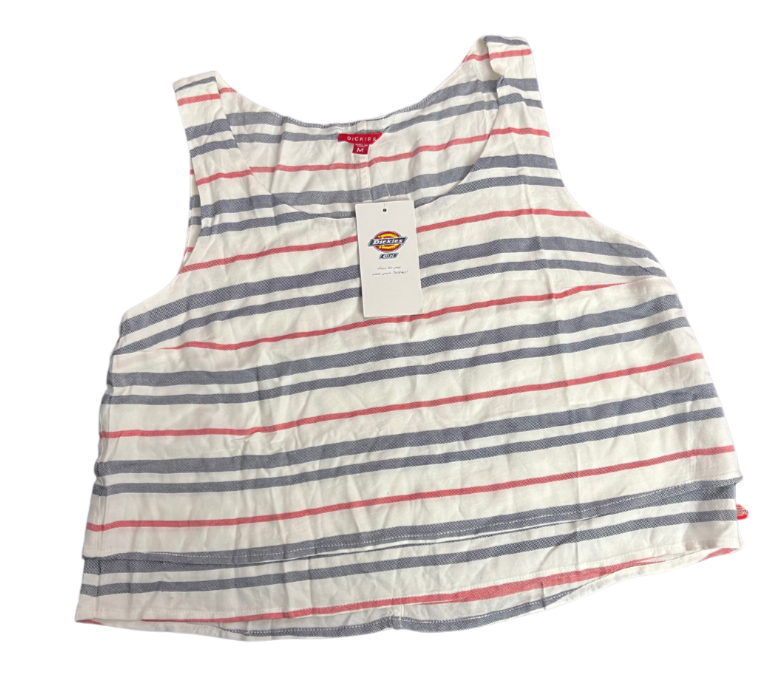 Dickies Tank Top