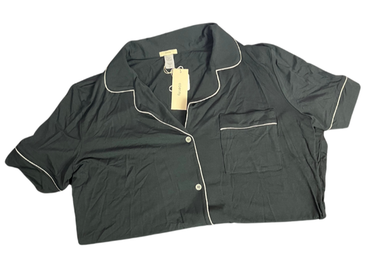 Eberjey PJs