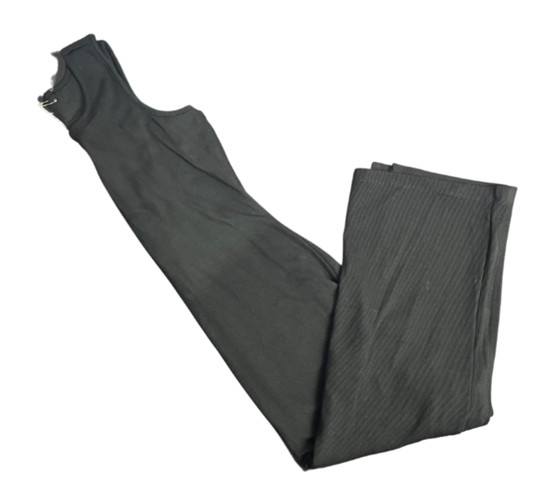 Marine Layer Ribbed Dress