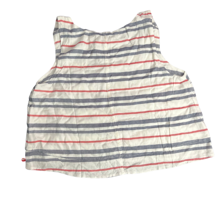 Dickies Tank Top