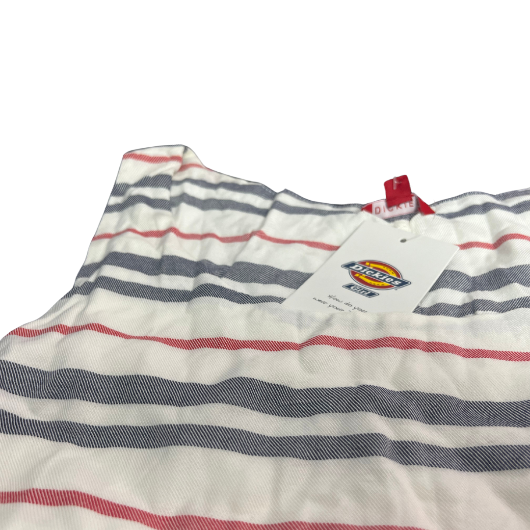 Dickies Tank Top