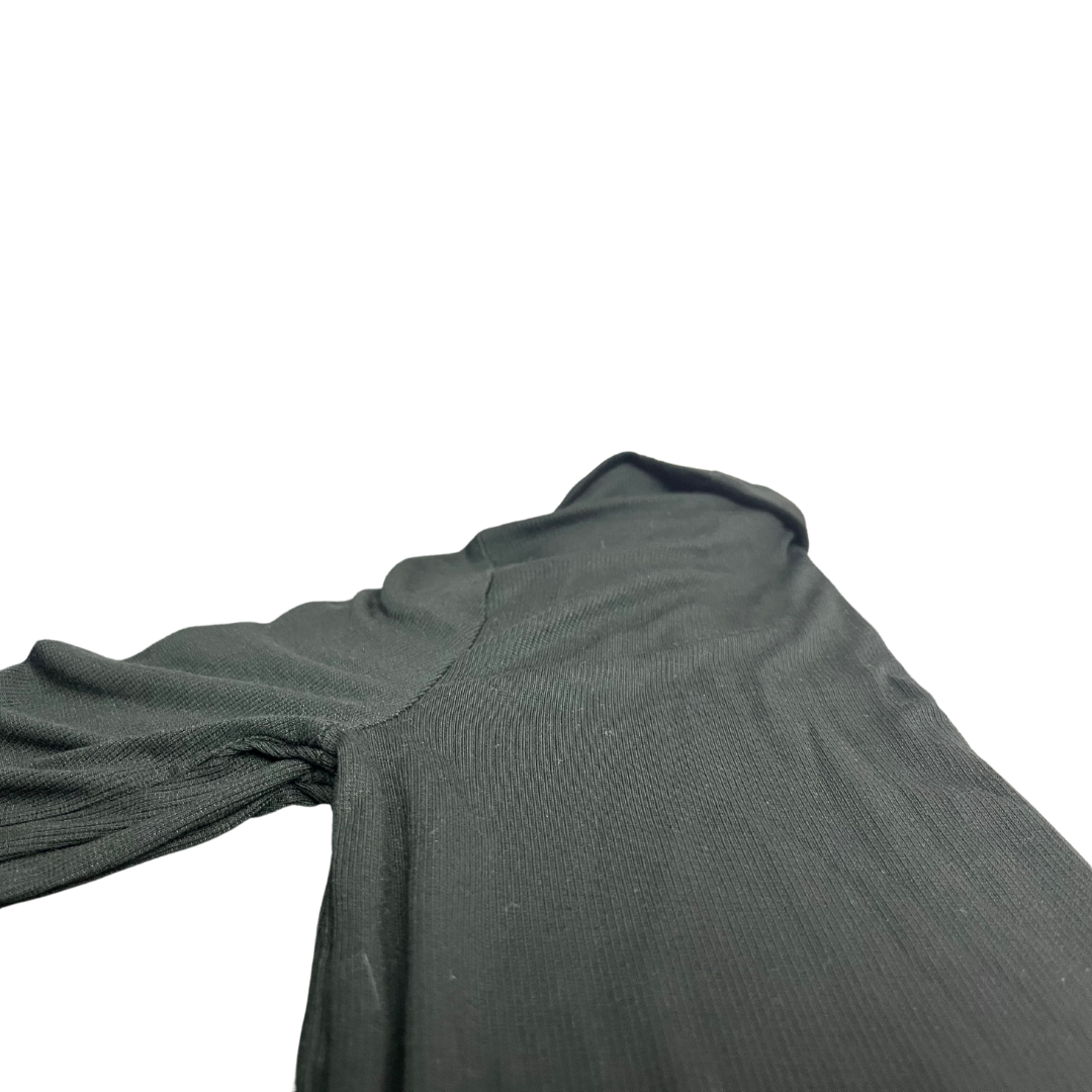 Marine Layer Turtle Neck