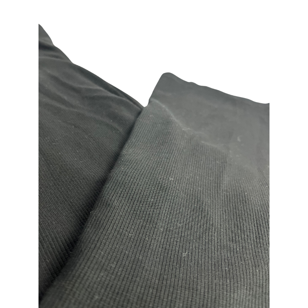 Marine Layer Ribbed Dress