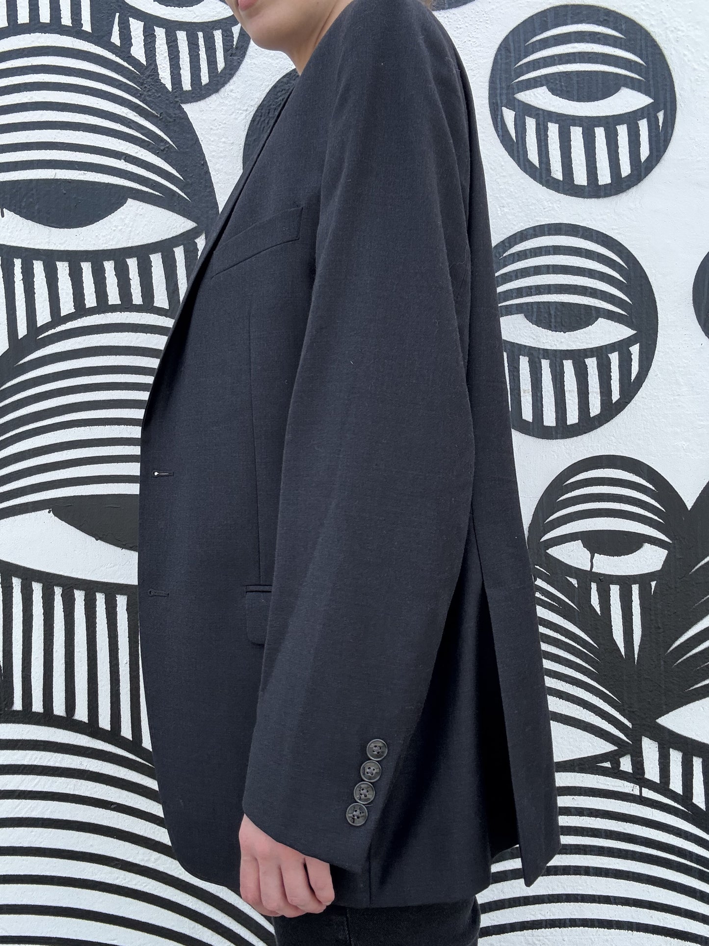 Men's Calvin Klein Blazer