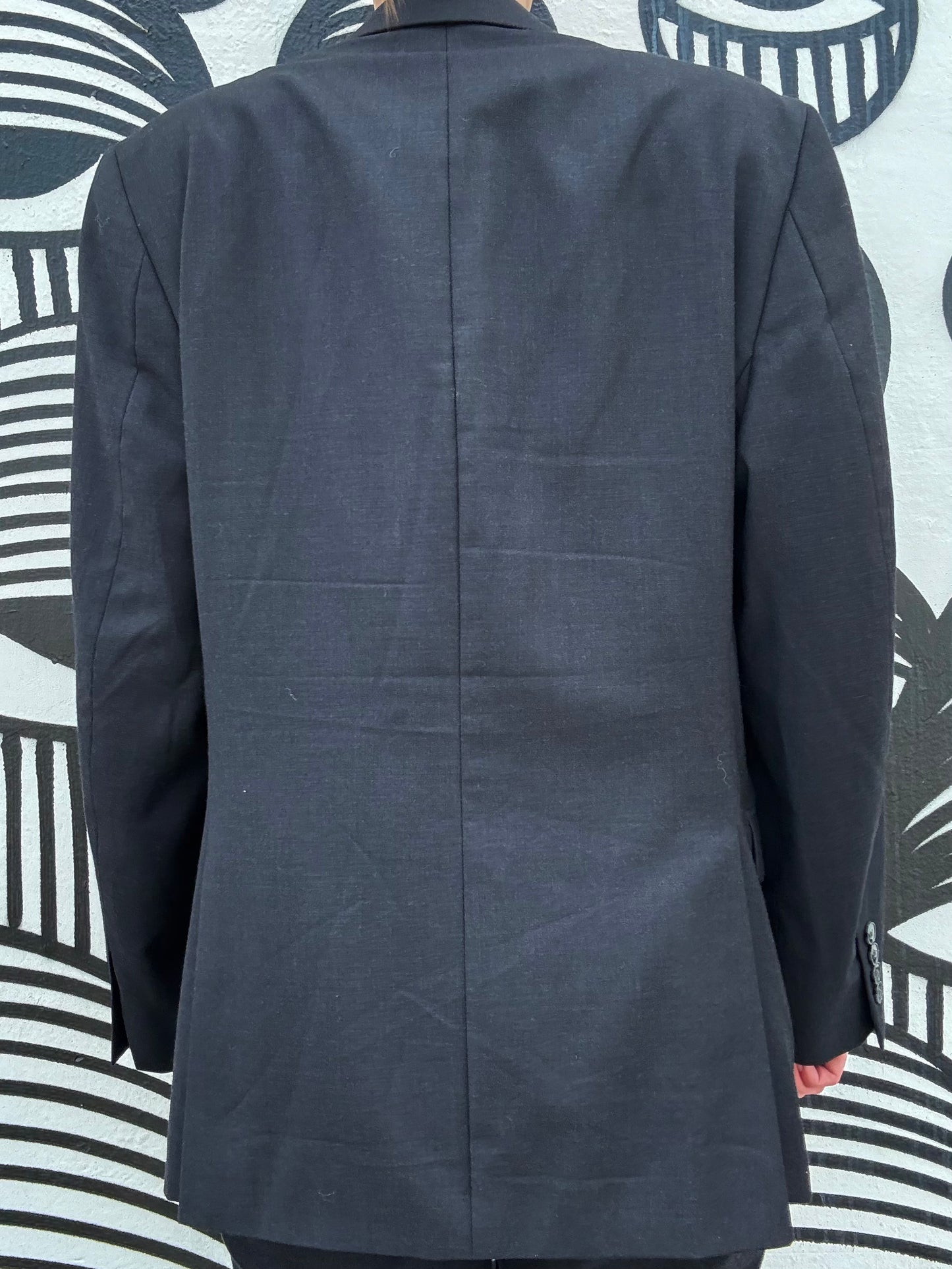 Men's Calvin Klein Blazer