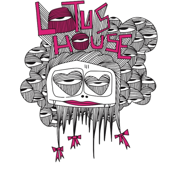 Lotus House Thrift Chic Boutique